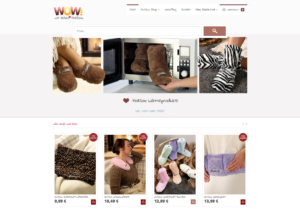 - WOW-Shop-post