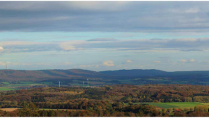 - googlebackground-1080x608