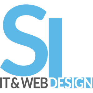 - saskialund-logo-1200x1200