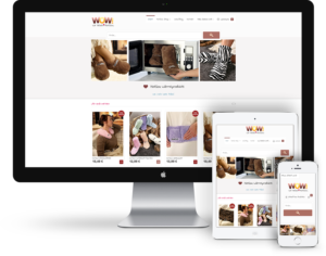 - wow-shop-mockup