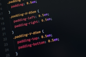 Normalizar CSS con Normalize