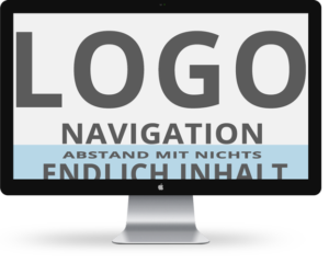 - bigger-logo-post
