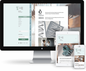 - lucia-mockup-single-740x616