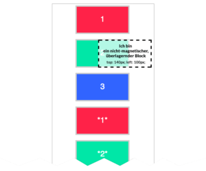 blog.invisionapp.com