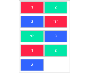 block.invisionapp.com