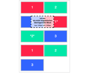 blog.invisionapp.com