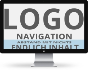 - bigger-logo-post