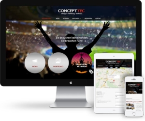 - concepttec-mockup-single-740x616