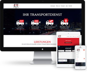 - expressway-mockup-single-740x616