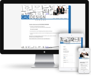 - large-design-mockup-single-740x616