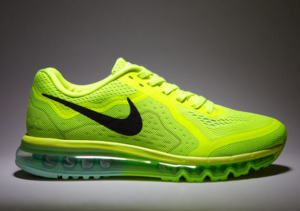 • nike-air-max-2014-volt-black-medium-mint-electric-green-2 (1)