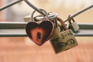 SSL avec Let's Encrypt - Crypter des sites web gratuitement