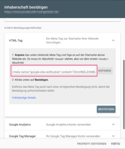 - search-console-property-confirm-meta-tag