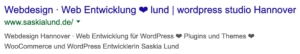 • wordpress_studio_-_Google-Suche