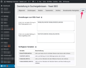 - yoast-seo-représentation-dans-les-résultats-de-recherche-rss