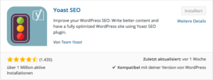 - yoast-seo-dashboard