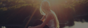 • girl-sunlight-blonde-wpservice-dak