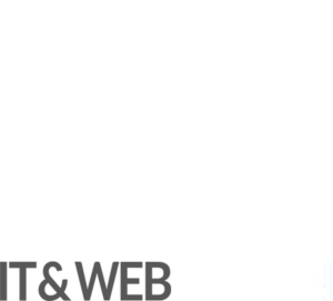 - logo-slitweb-white