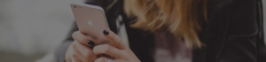 • responsive-dark