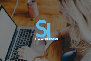 • wordpress-service-img