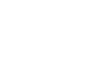 - wp-servicegraph