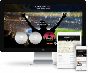 - concepttec-445x370