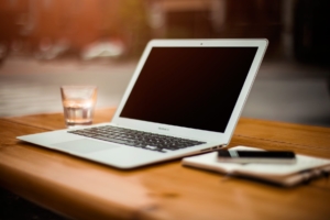 Webagentur Barsinghausen - Frontend developer Saskia Lund - Create your homepage