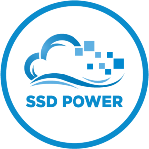 • ddo-ssd-power