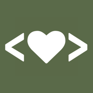 code is poetry | lund | wordpress studio