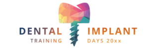 - implant-days-logo
