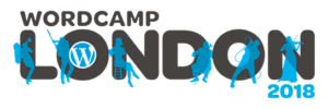 - WordCamp Londres 2018
