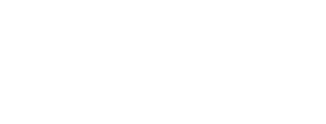 lund | wordpress studio