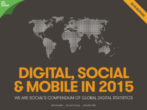 • digital-social-mobile-2015report