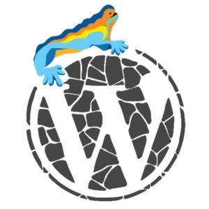 Wordcamp Barcelona 2018 - Saskia Lund