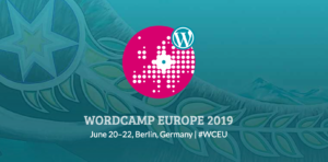 - WordCamp_Europe_2019