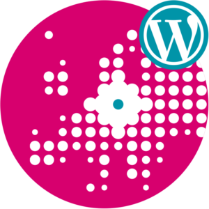 - logo-wceu-2019