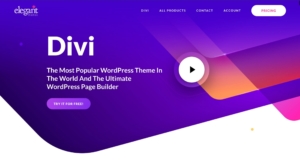 • divi_changelog-scaled