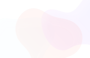 - 404_07