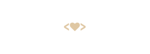 Protection des hotlines NGINX et serveur web Apache