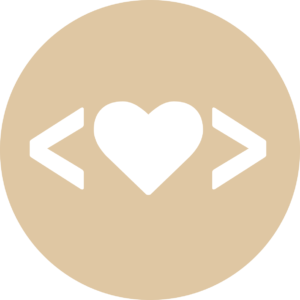- signet_2018_stone_circle_trans