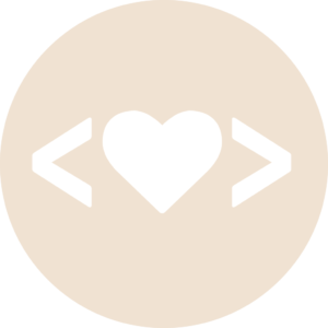 - signet_2020_almond_1024