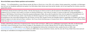 - privacy-shield_Dropbox