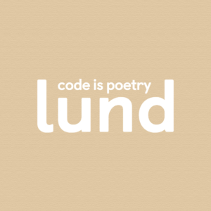 • lund-wordpress-studio-1024x1024-1