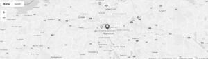 WordPress & WooCommerce Studio Hannover - Location