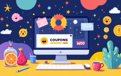 Tax-Proof Coupons for WooCommerce: Schluss mit Rabattschwankungen im EU-Shop