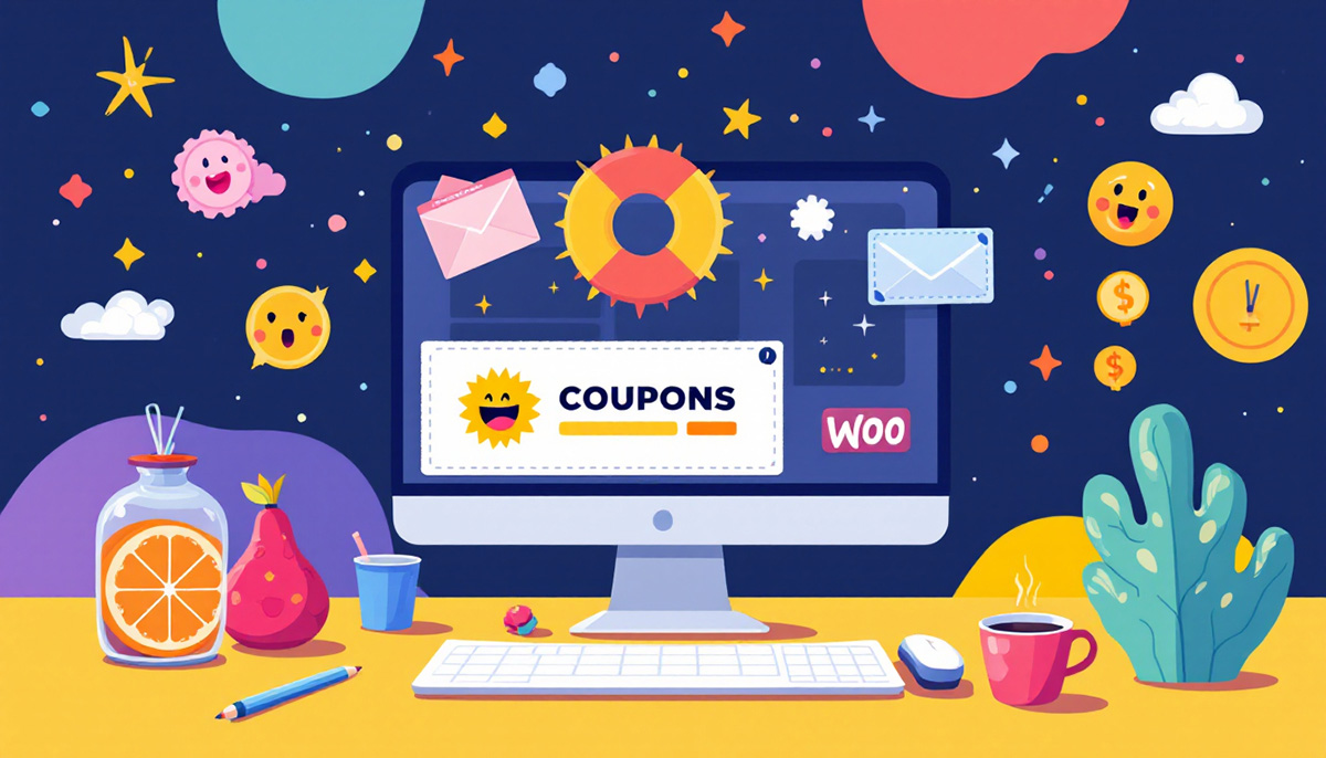 Tax-Proof Coupons for WooCommerce
