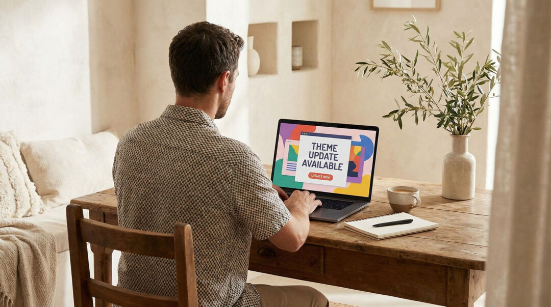 Divi 5 in der Praxis: Changelog, Roadmap & sicherer Umstieg von Divi 4