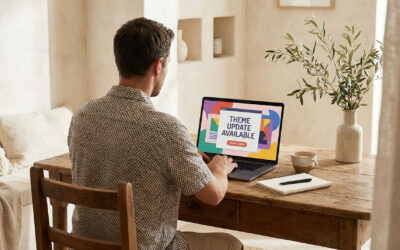 Divi 5 in practice: changelog, roadmap, and secure migration from Divi 4